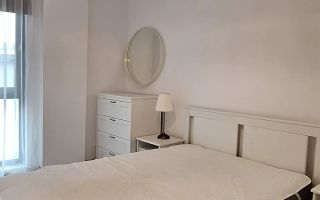 Apartament 2 camere, 67mp, terasă, garaj subteran inclus, Ferdinand – Moșilor - Poză 6