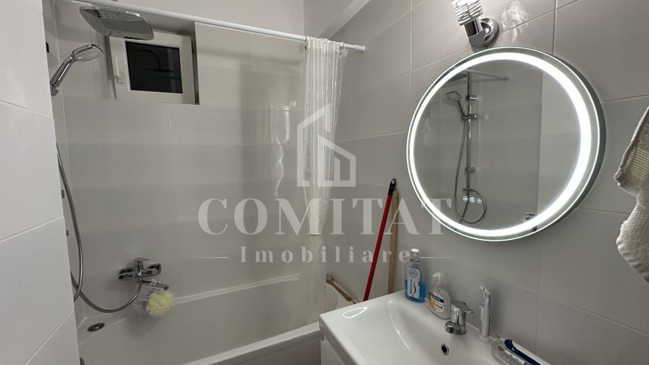 Apartament 1 camera | 31mp | Gruia - Poză 5