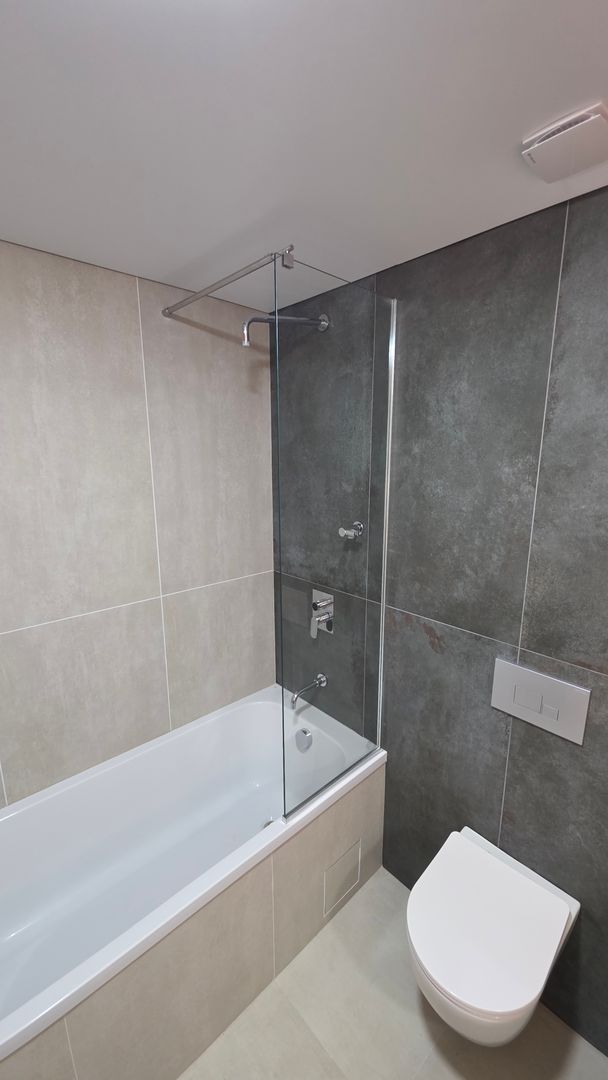 Apartament cu 2 camere în Pipera, București, România - Poză 10