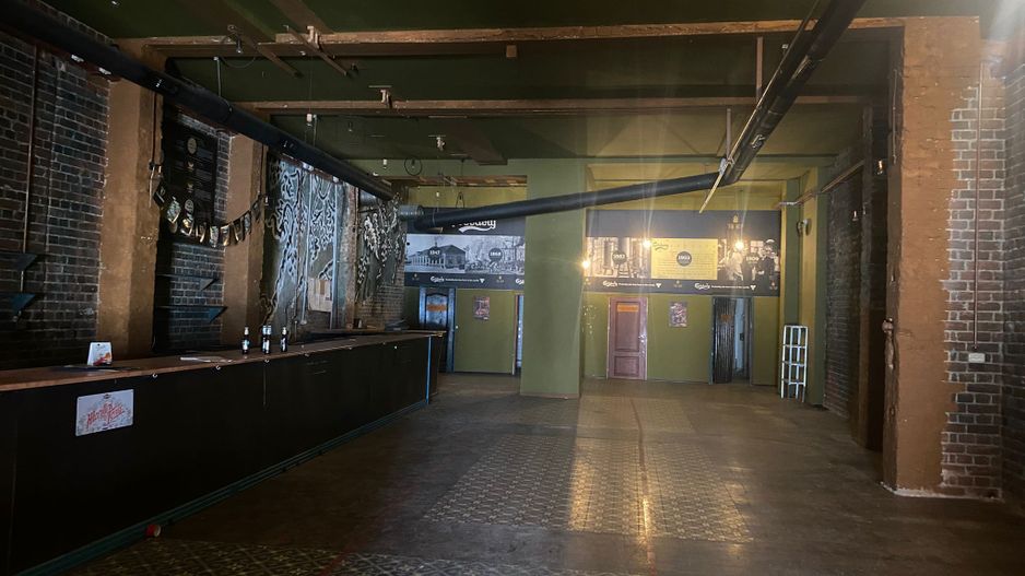 OPORTUNITATE DE INVESTITIE ‖ SPATIU COMERCIAL ‖ CENTRUL VECHI ‖ KM 0 ‖ - Poză 11