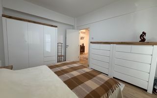 Apartament Premium 4 camere | 3 Dormitoare | Piața Mărăști – Centru - Poză 9
