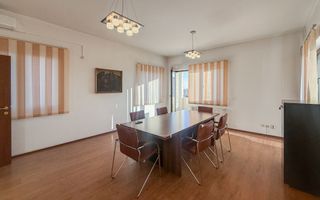 Spatiu de Birouri Sau Comercial | Soseaua Chitilei | Parcare - Poză 7