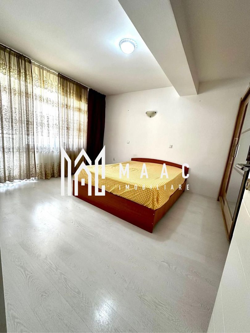 Casa 4 camere I Terasa I Selimbar - Poză 4