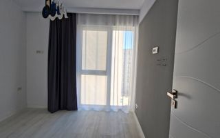 Apartament cu 2 camere + loc de parcare subteran - Aradului - Poză 12