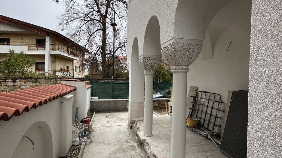 IMOBIL CONSOLIDAT SI RENOVAT PRIMAVERII - Poză 10