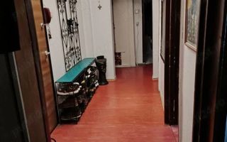 APARTAMENT 2 CAMERE TURDA - Poză 5