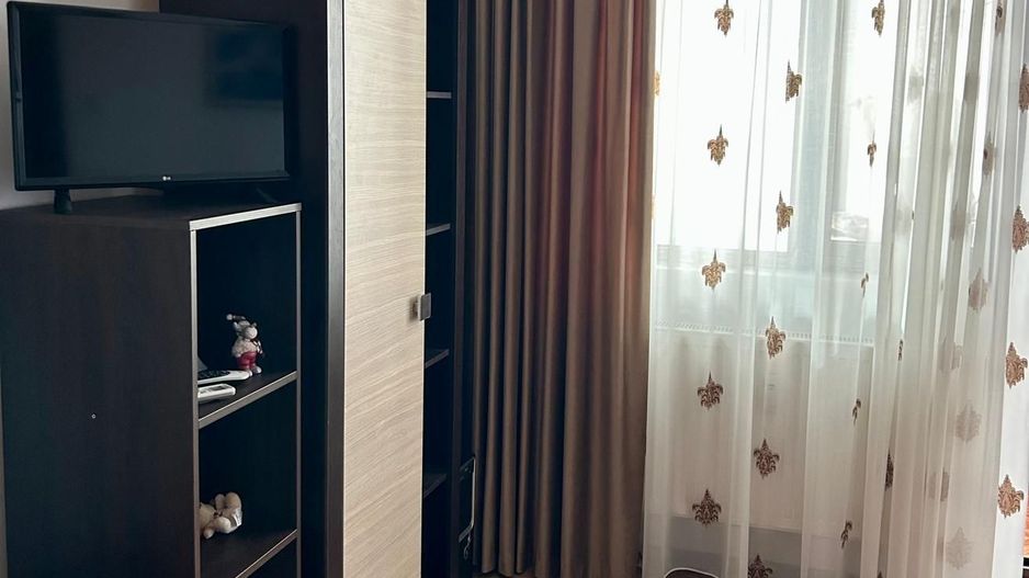 Apartament 2 camere decomandat 59 mp – Mutare imediată - Poză 8