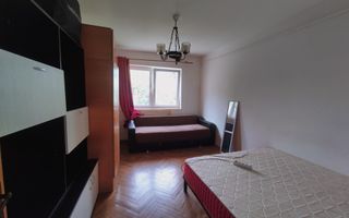 Apartament de vânzare | 4 camere  confort sporit | Grădini Mănăștur - Poză 11