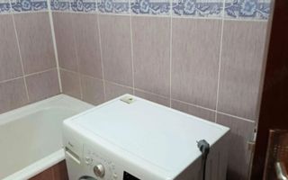 1 camera, Tatarasi - Flux constructii , etaj intermediar ! - Poză 5