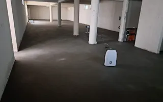 Casa moderna aproape de viitorul mall din Iris!!! - Poză 31