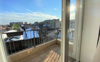 Apartament 3 camere, bloc 2015, zona Ultracentrala | Eminescu/Tunari - Poză 5