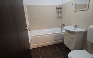 Apartament cu 2 camere decomandat de vânzare – Popești, Drumul Fermei - Poză 10