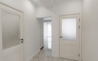 Chirie, apartament, 2 camere, strada Ion Nistor, Centru - Poză 6