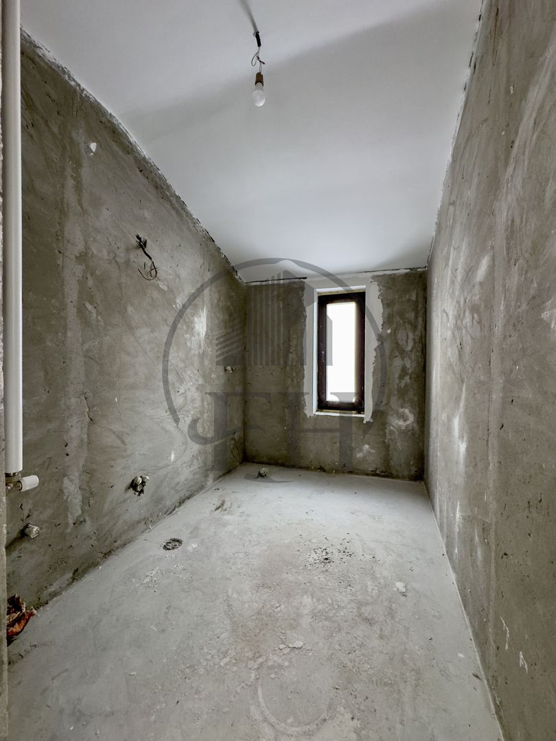 Casa de vanzare Cumpana, Constanta - Poză 10