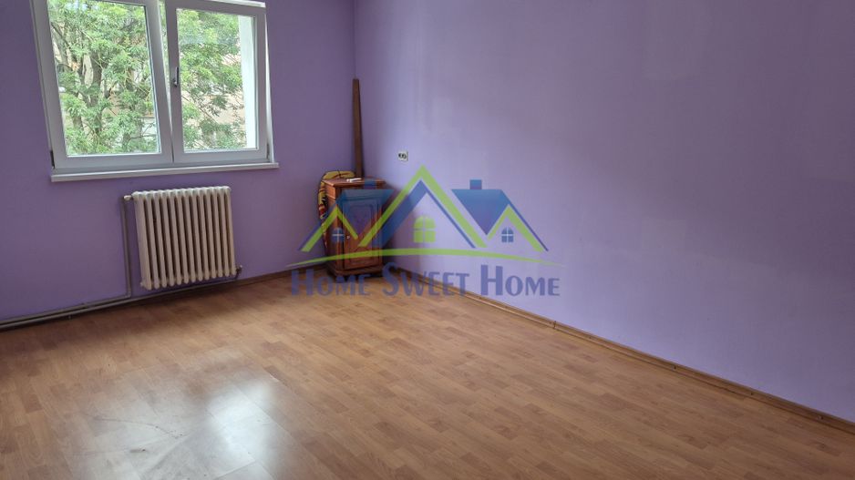 Apartament 2 camere decomandat | Etaj 1 | Zona M7 – Str. Trandafirilor - Poză 4