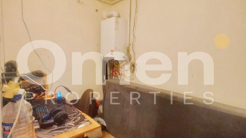 Apartament 1 camera de vanzare , strada Luminisului - Poză 3