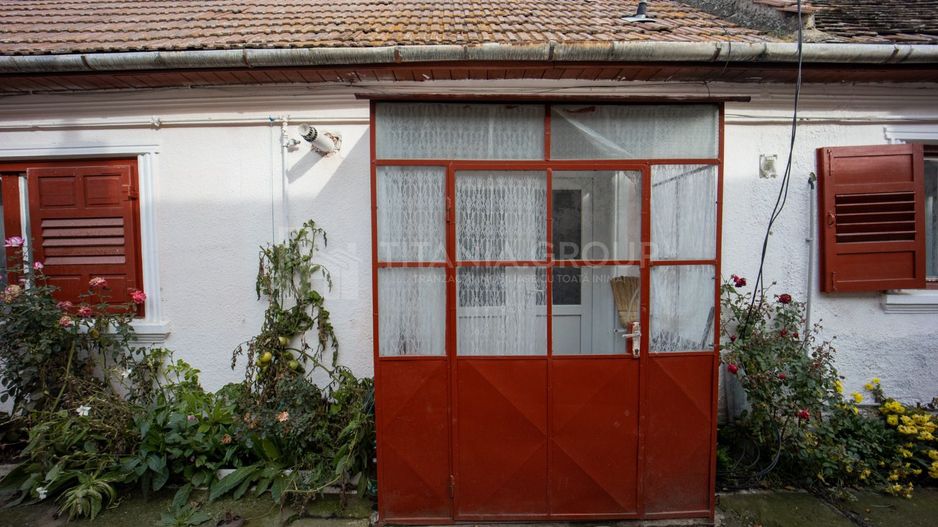 Casa de vanzare, Bod Judetul Brasov - Poză 14