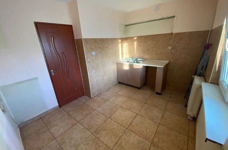 Apartament 3 camere Rahova Petre Ispirescu - Poză 6