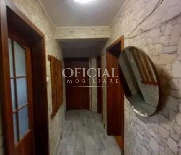 Apartament 3 Camere Decomandat | 62 Mp | Gheorgheni | Hotel Royal - Poză 5