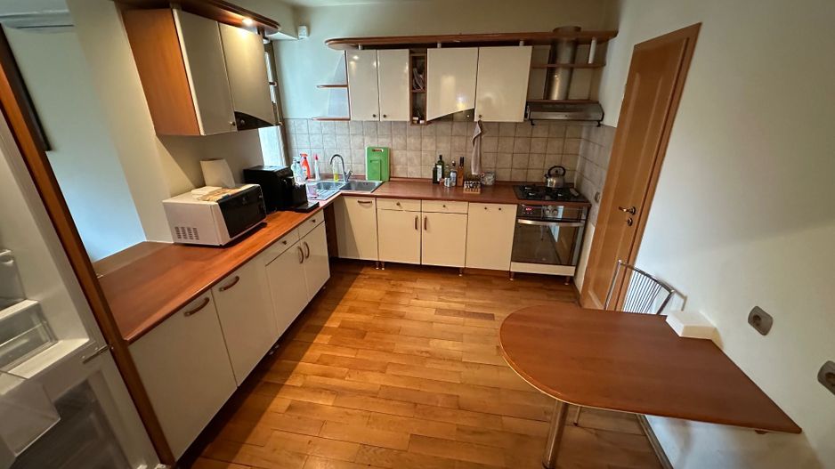 Casă / Vilă cu 6 camere în zona  Calea Aradului - Poză 13