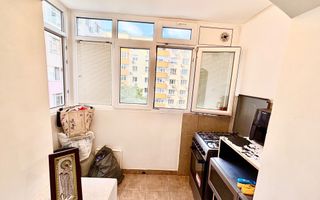 VANZARE 3  CAMERE TITAN | AUCHAN TITAN | - Poză 6