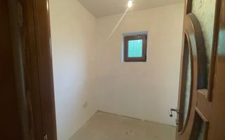 Casă la Rosu | Teren imprejmuit | Priveliste panoramica| Burla - Poză 20
