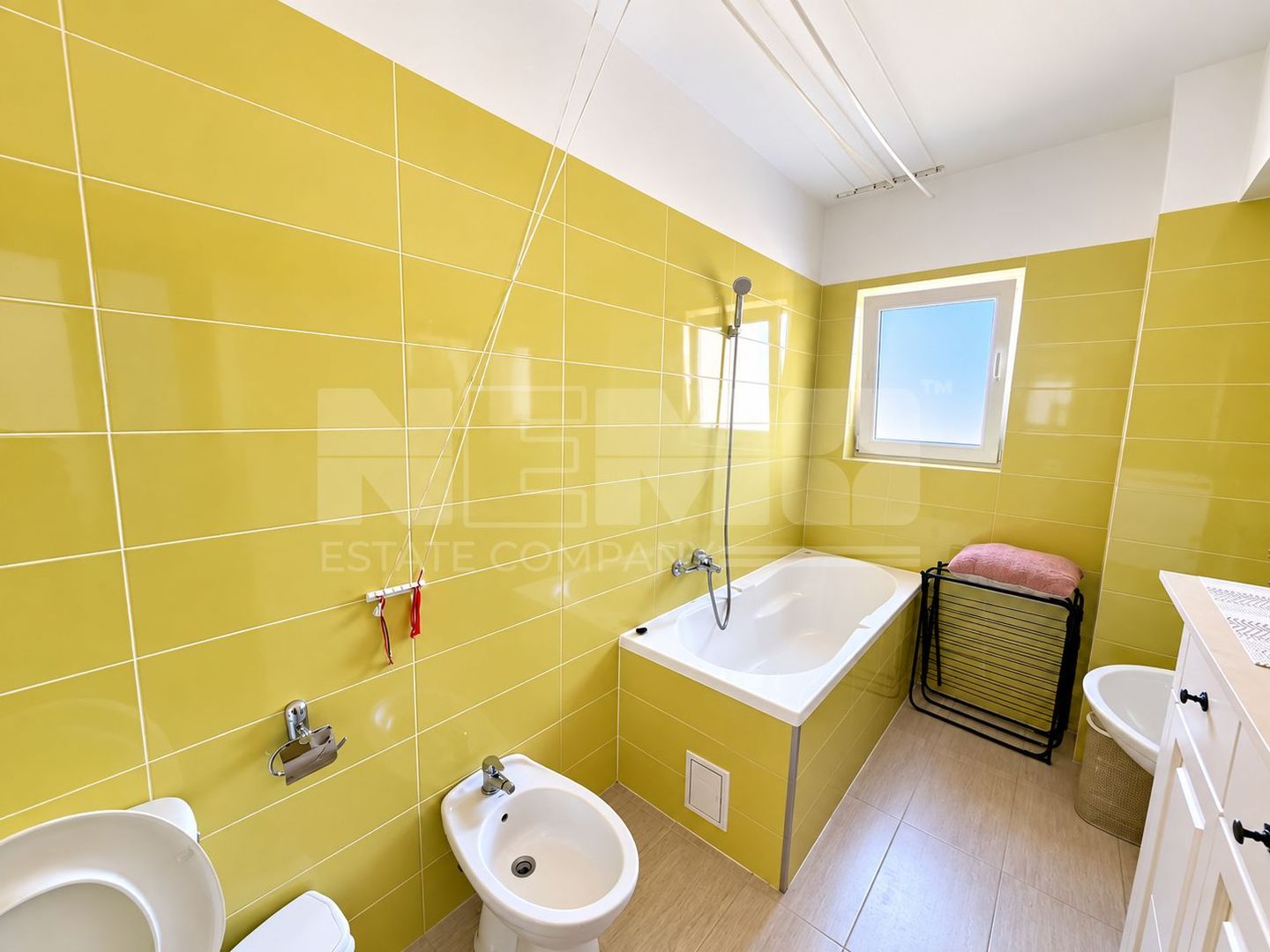 Apartament 2 camere | Radauti | Ultracentral - Poză 8