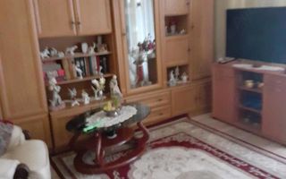 Apartament 3 camere | bloc 2021 | Iancului | centrală proprie - Poză 1