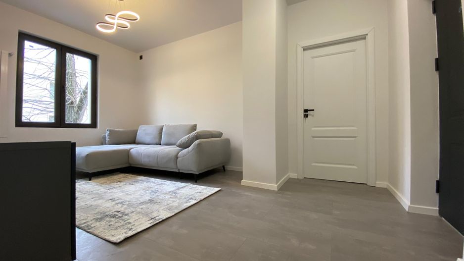 2 camere Floreasca Centrala Proprie - Poză 2