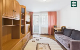 Apartament cu 2 camere - Zona Șagului - Timișoara - Poză 15