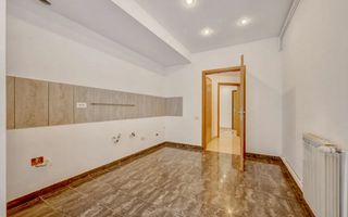 Apartamentul 4 camere Primăverii - Parcul Bordei | Loc de parcare - Poză 5