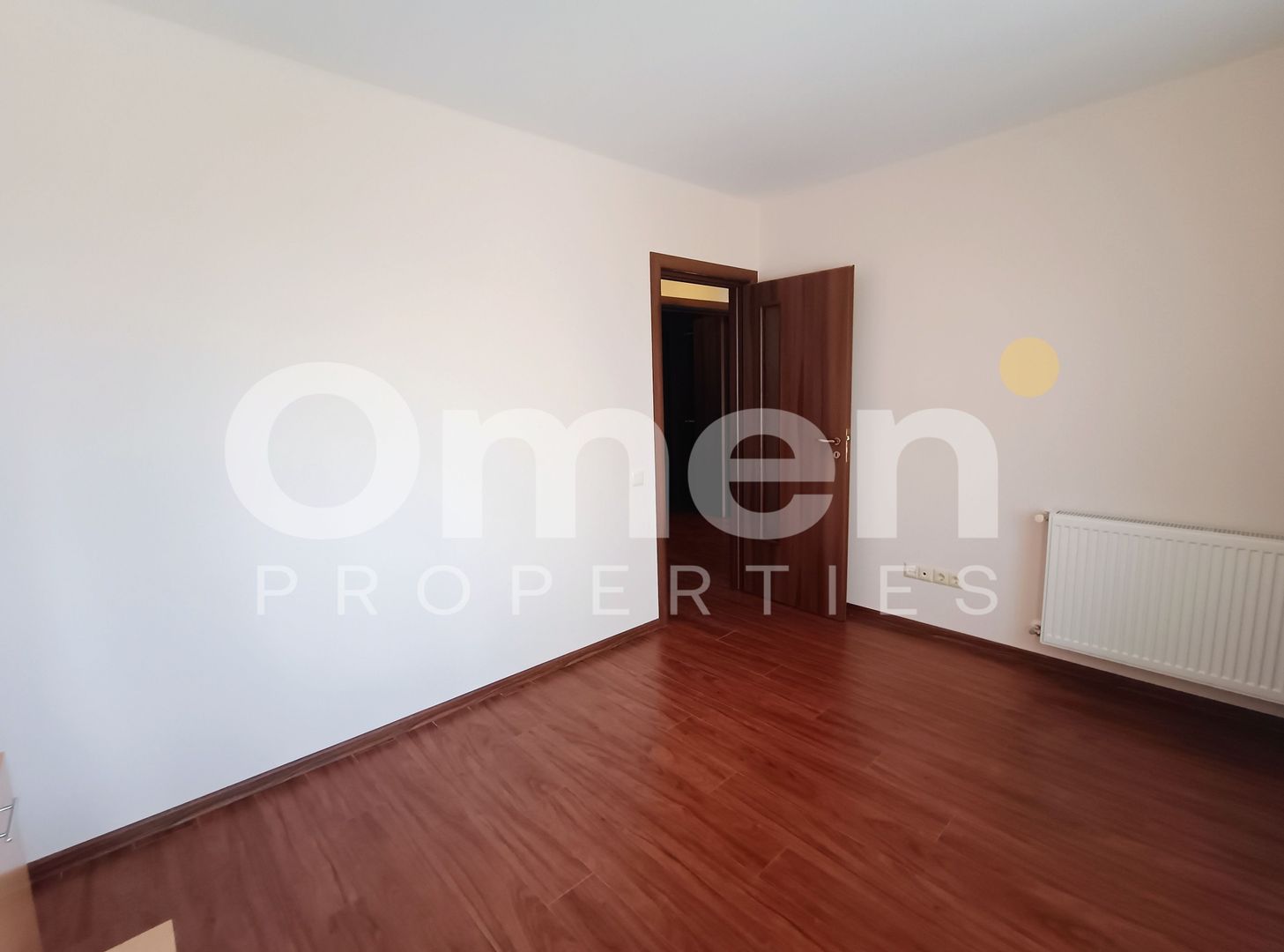 Casă de închiriat | 150 mp utili | Garaj | Complet mobilată și utilată - Poză 9