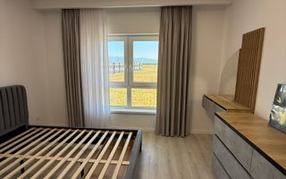 Apartament 3 camere de vânzare – Șelimbăr, Str. Doamna Stanca - Poză 5
