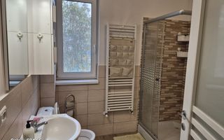 Soarelui | 3 Camere-80 mp | Mobilat si Utilat | Loc de parcare - Poză 16