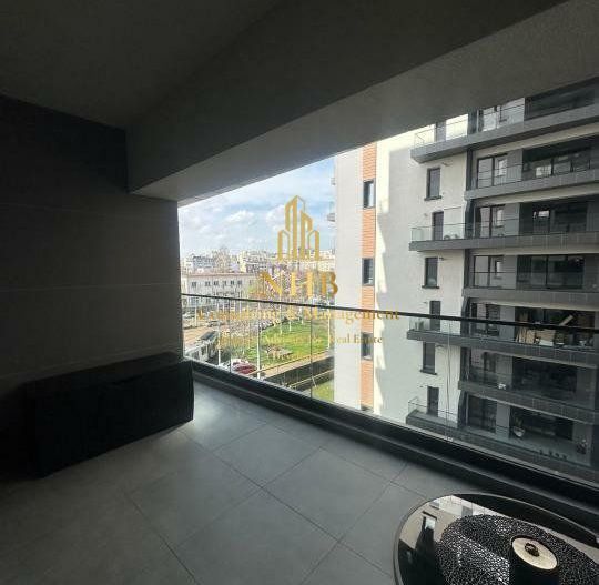 Apartament 2 Camere | Select Residence | Parcare - Poză 9