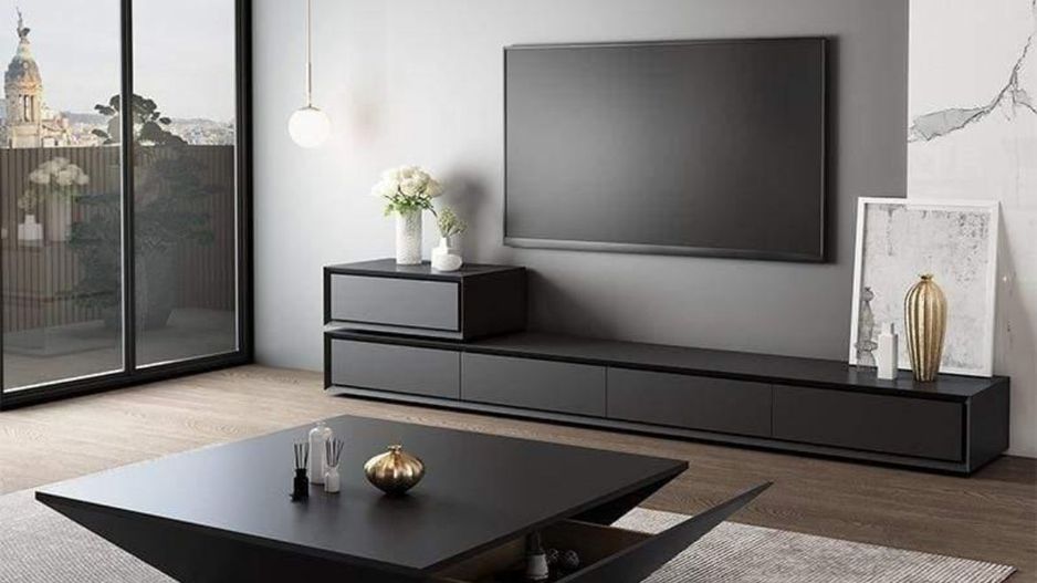 4 camere spatios  terasa Pallady 7 min Metrou N. Teclu - Poză 10