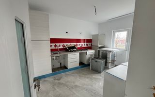 Bazos-Casa Individuala-Semifinisata - Poză 5