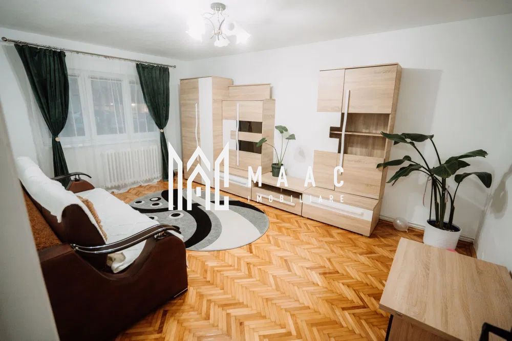 Apartament | 2 camere | Parter | 53 MPU | Strand - Poză 1