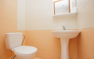 Chirie, oficiu, 350mp, Toma Ciorbă, Centru - Poză 13