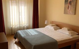 Comision 0. Spatios. Mobilat si utilat complet. - Poză 8