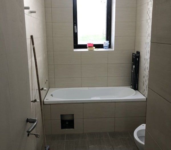 De vanzare apartament 2 camere Militari Residence - Poză 3