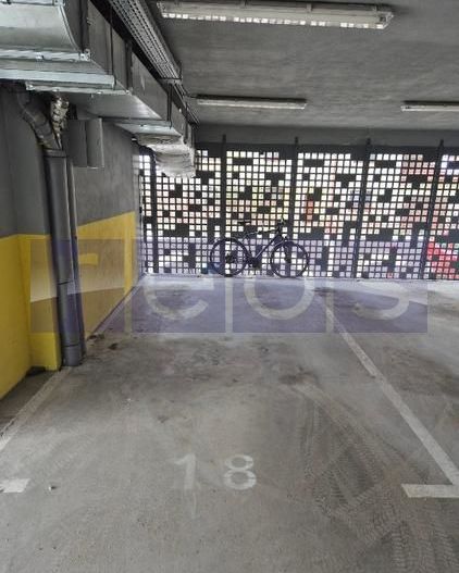 VANZARE 2 CAMERE | 58 MP UTILI | TERASA + BALCON | PARCARE ACOPERITA - Poză 15