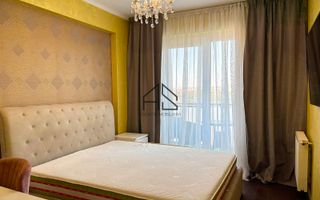 De închiriat | 3 camere | Parcare subterană | Gaz | Disponibil imediat - Poză 5