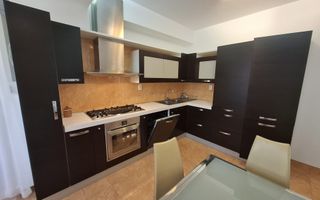 CENTRAL, 3 camere LUX, et 1, CT;AC - Poză 8