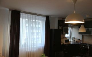 2 camere I Gara de Nord I Etaj 4/9 - Poză 6