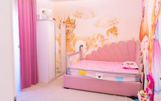 Casa de vanzare - Poză 26