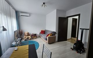 Apartament 2 camere de vanzare zona Trapezului - Poză 2