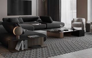 2 camere -2 bai - Titan Pallady  7 min Metrou Nicolae Teclu - Poză 6