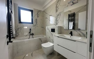 CASA P+1 | INDIVIDUALA| INCALZIRE IN PARDOSEALA | Comision 0 - Poză 6