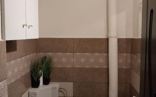 Apartament cu 3 camere / 75mp/ in zona Dacia - Poză 10